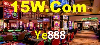 Ye888,Ye888.Com