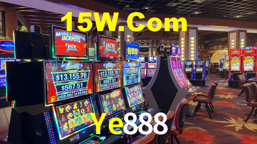 Ye888,Ye888.Com