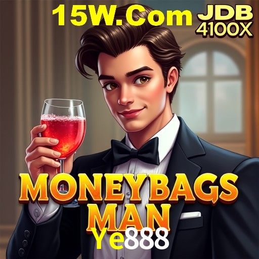 Desvendando o Mundo dos Jogos Virtuais na Ye888