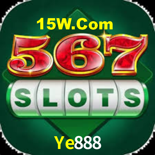 Ye888,Ye888.Com