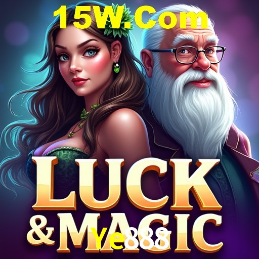 Descubra a Magia dos Jogos de Arcade no Ye888