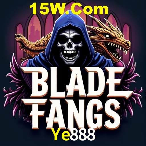 Responsive Design Ye888