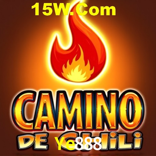 Games Directory Ye888