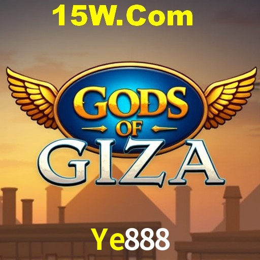Aviator Game Ye888