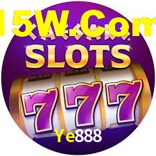 Ye888 Bet