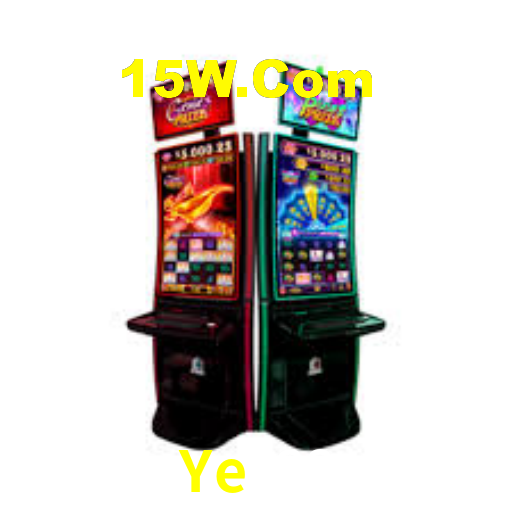 Ye888