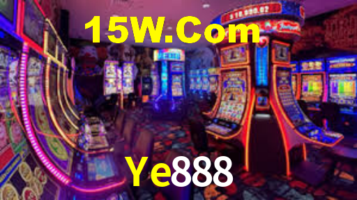 Ye888.Com