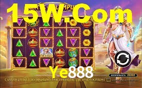 Ye888