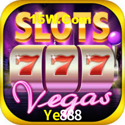 Ye888,Ye888.Com
