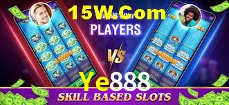 Football Betting Ye888