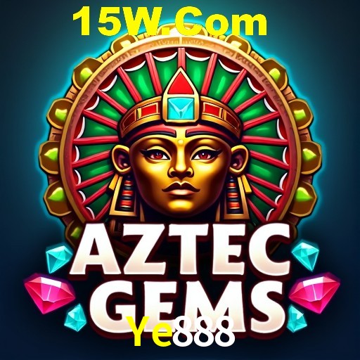 Live Casino Ye888