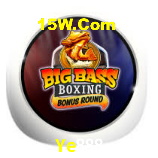 Ye888,Ye888.Com