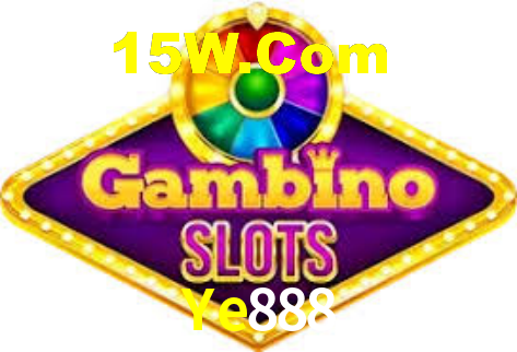 Ye888.Com
