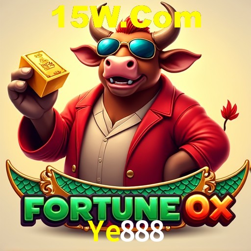 Spaceman Game Ye888