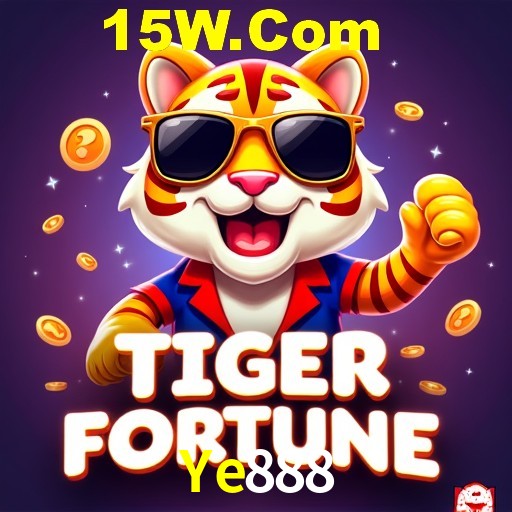 Seasonal Promotions Ye888