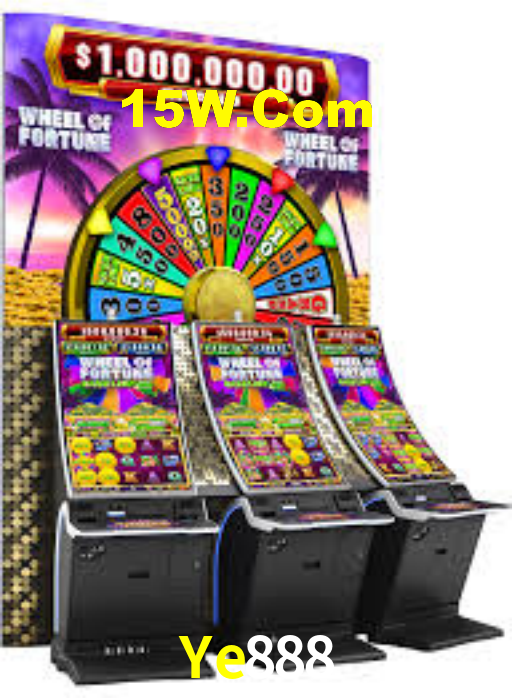Ye888,Ye888.Com