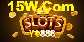 Tournaments Ye888
