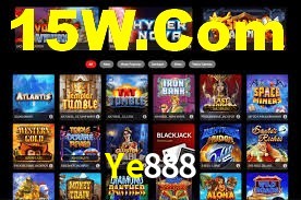 Ye888,Ye888.Com