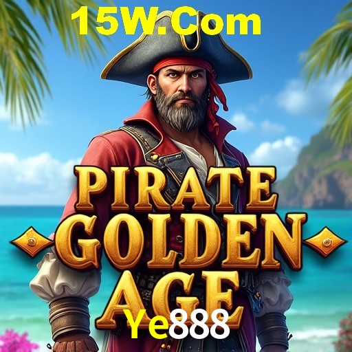 Blackjack Table Ye888