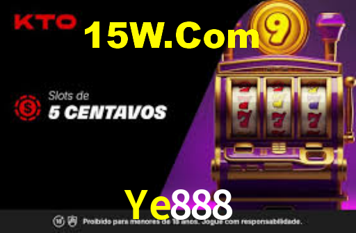 Ye888.Com