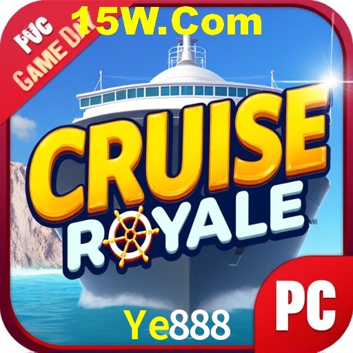 Quick Registration Ye888