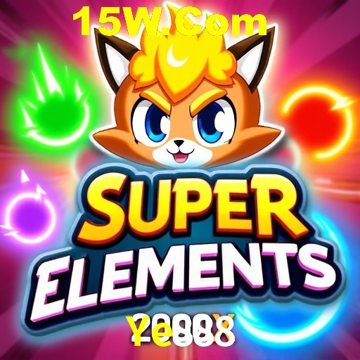 Exclusive Offers Ye888