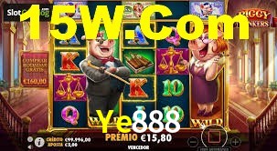 Crash Games Statistics Ye888