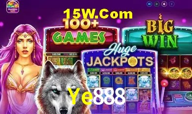 Seasonal Promotions Ye888