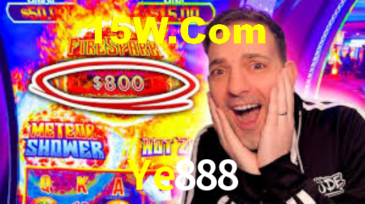 Ye888.Com