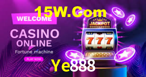 Ye888,Ye888.Com