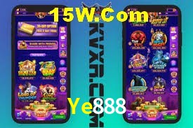 Sports Statistics Ye888