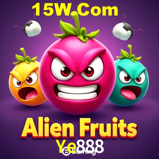VIP Casino Ye888