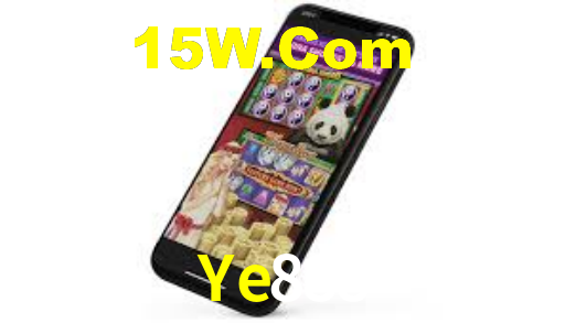 Ye888