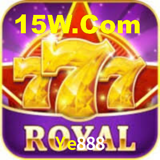Ye888,Ye888.Com