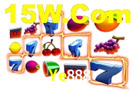 Crash Games Strategies Ye888