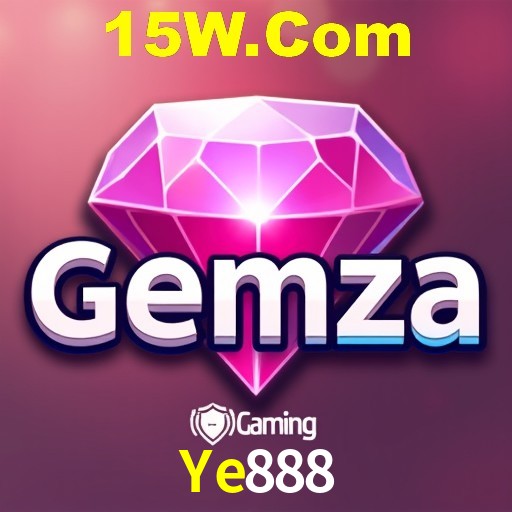 Descubra o Mundo do Cassino Online com Ye888