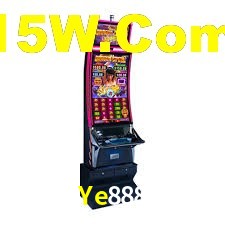 Blackjack Table Ye888