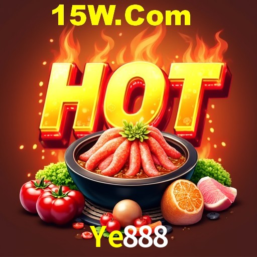 Roulette Table Ye888