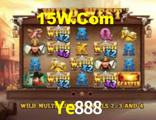 Ye888 Bet