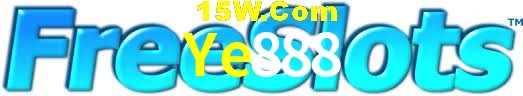 Basketball Betting Ye888