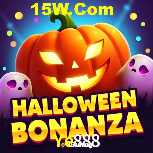 Live Casino Ye888